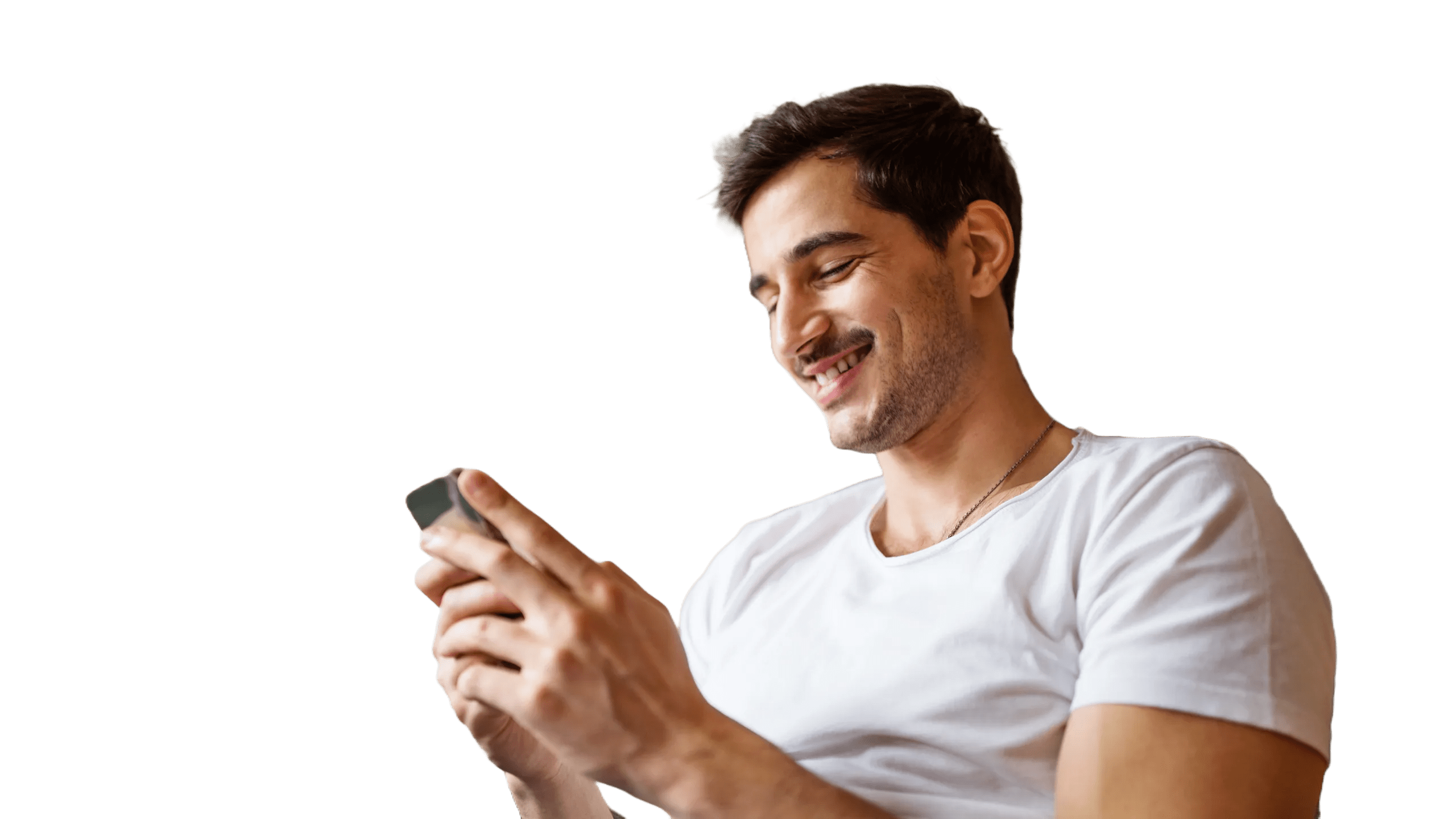 SMS