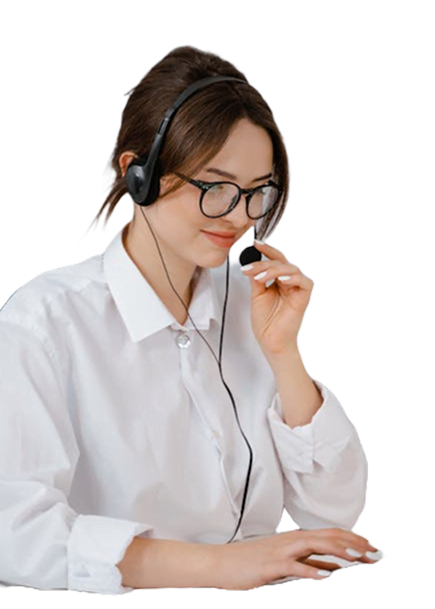 VoIP